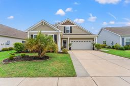 808 Yauhannah Dr. photo 4