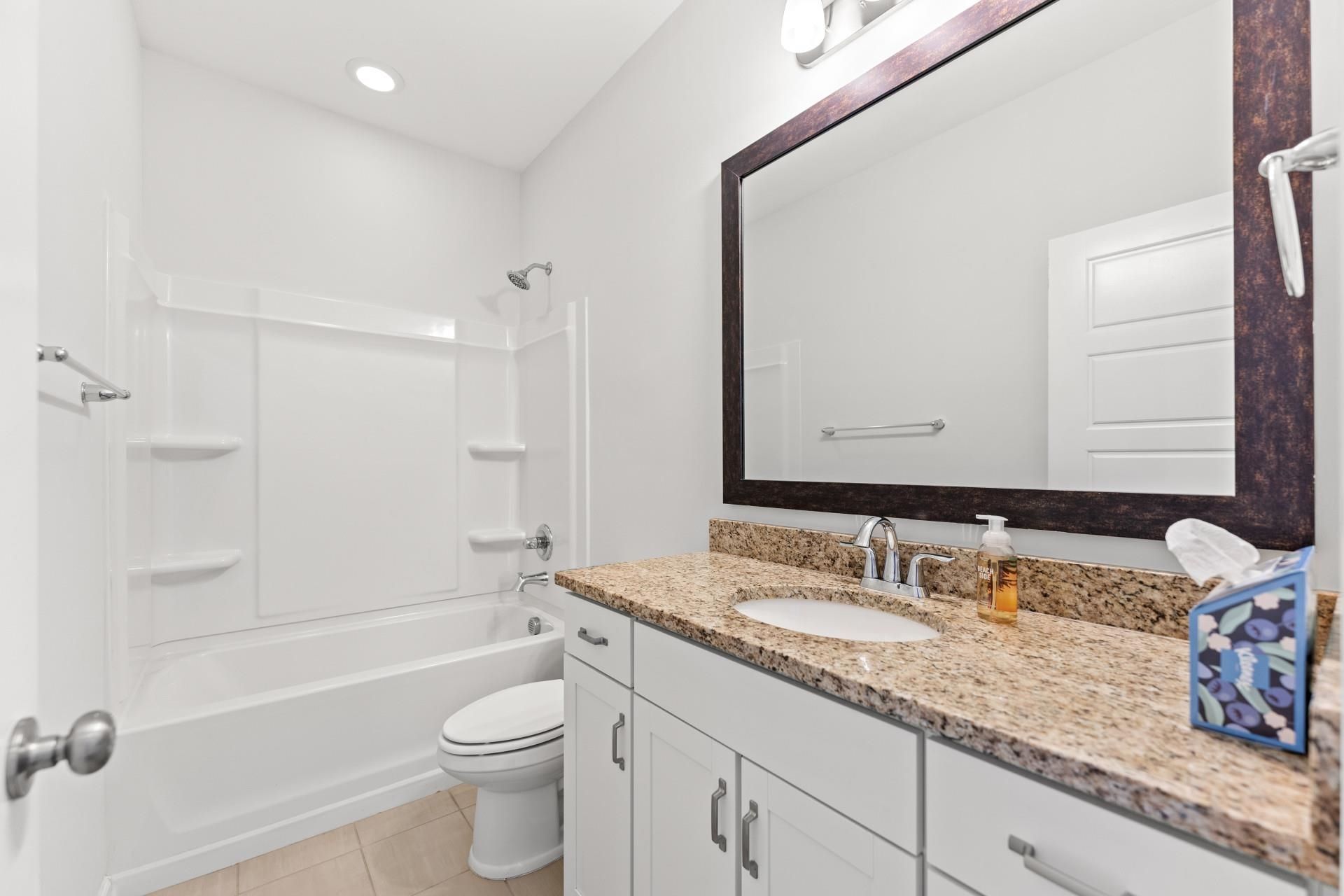 808 Yauhannah Dr. Photo 20