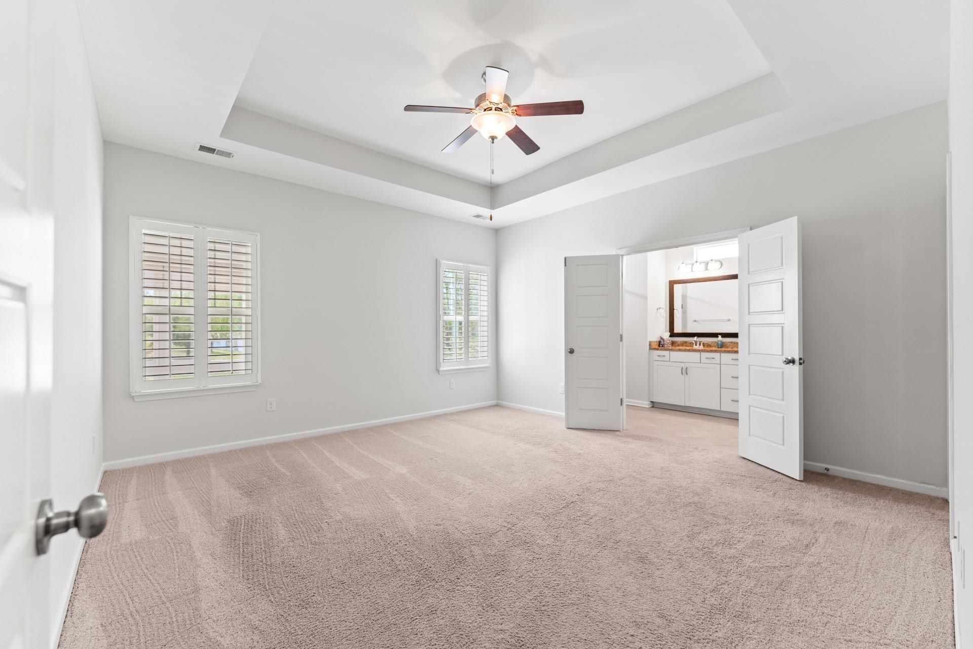 808 Yauhannah Dr. Photo 21