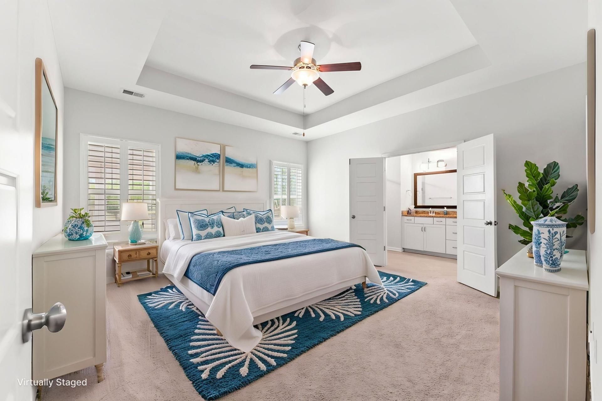 808 Yauhannah Dr. Photo 22