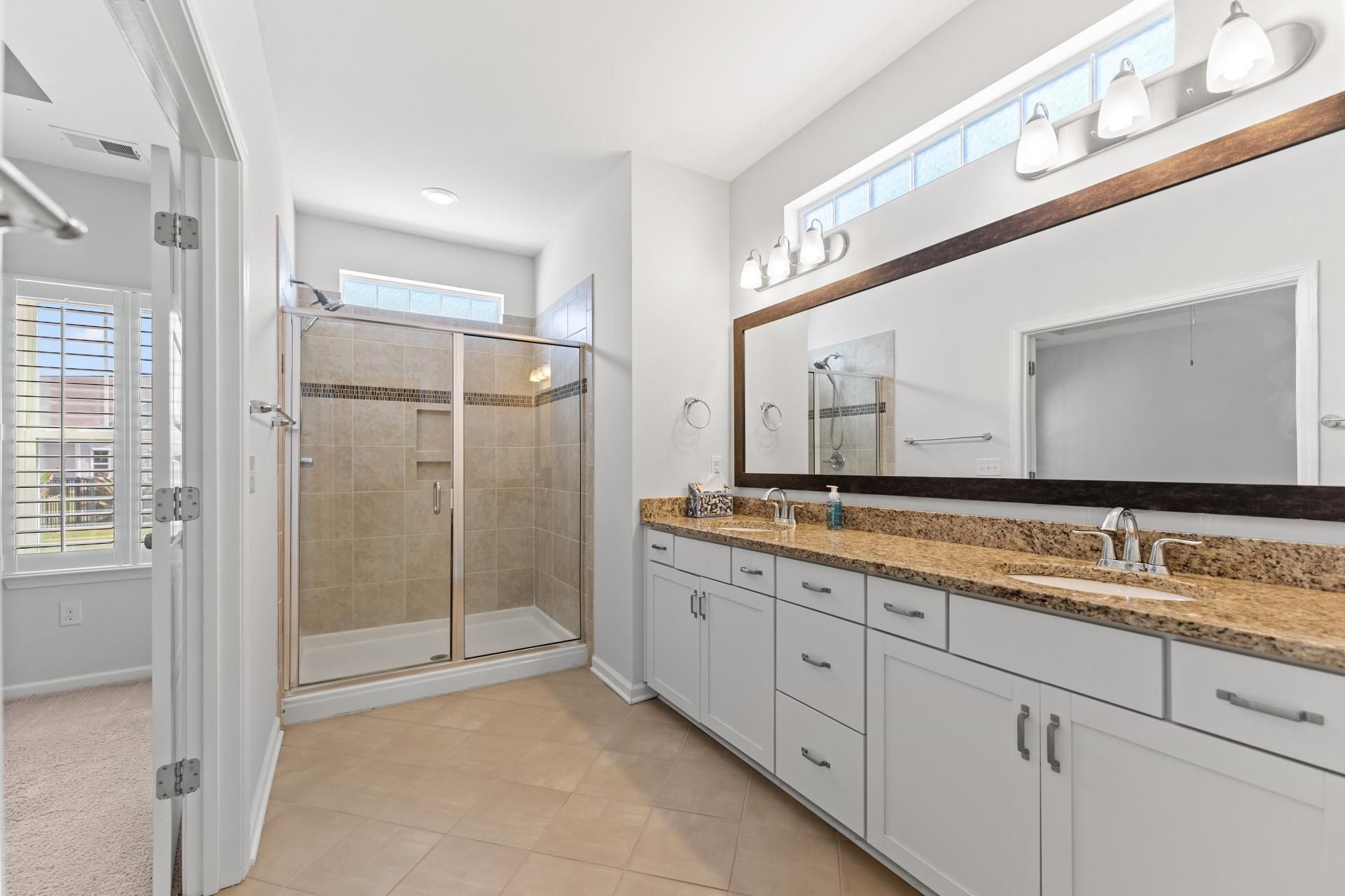 808 Yauhannah Dr. Photo 23