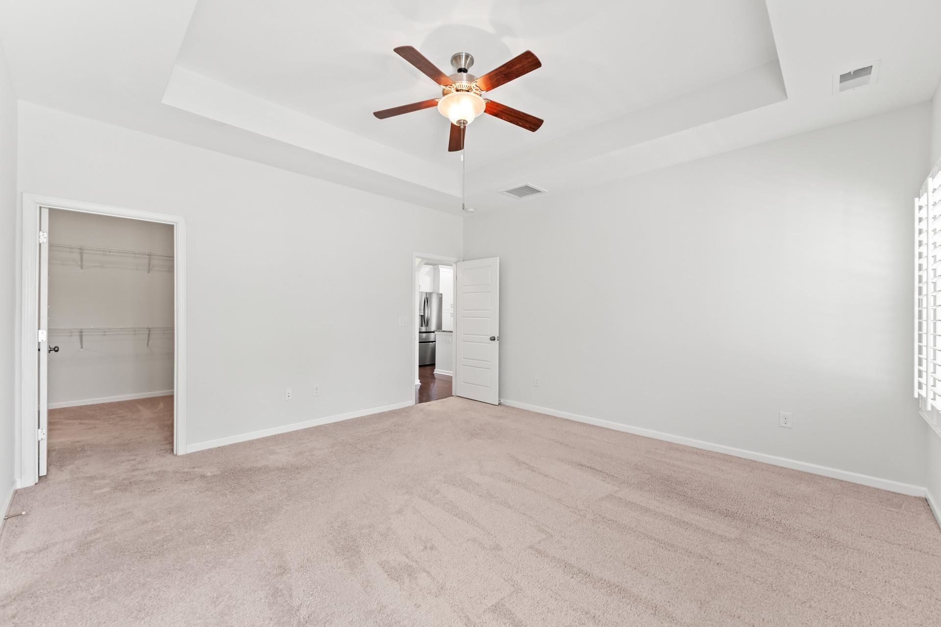 808 Yauhannah Dr. Photo 24