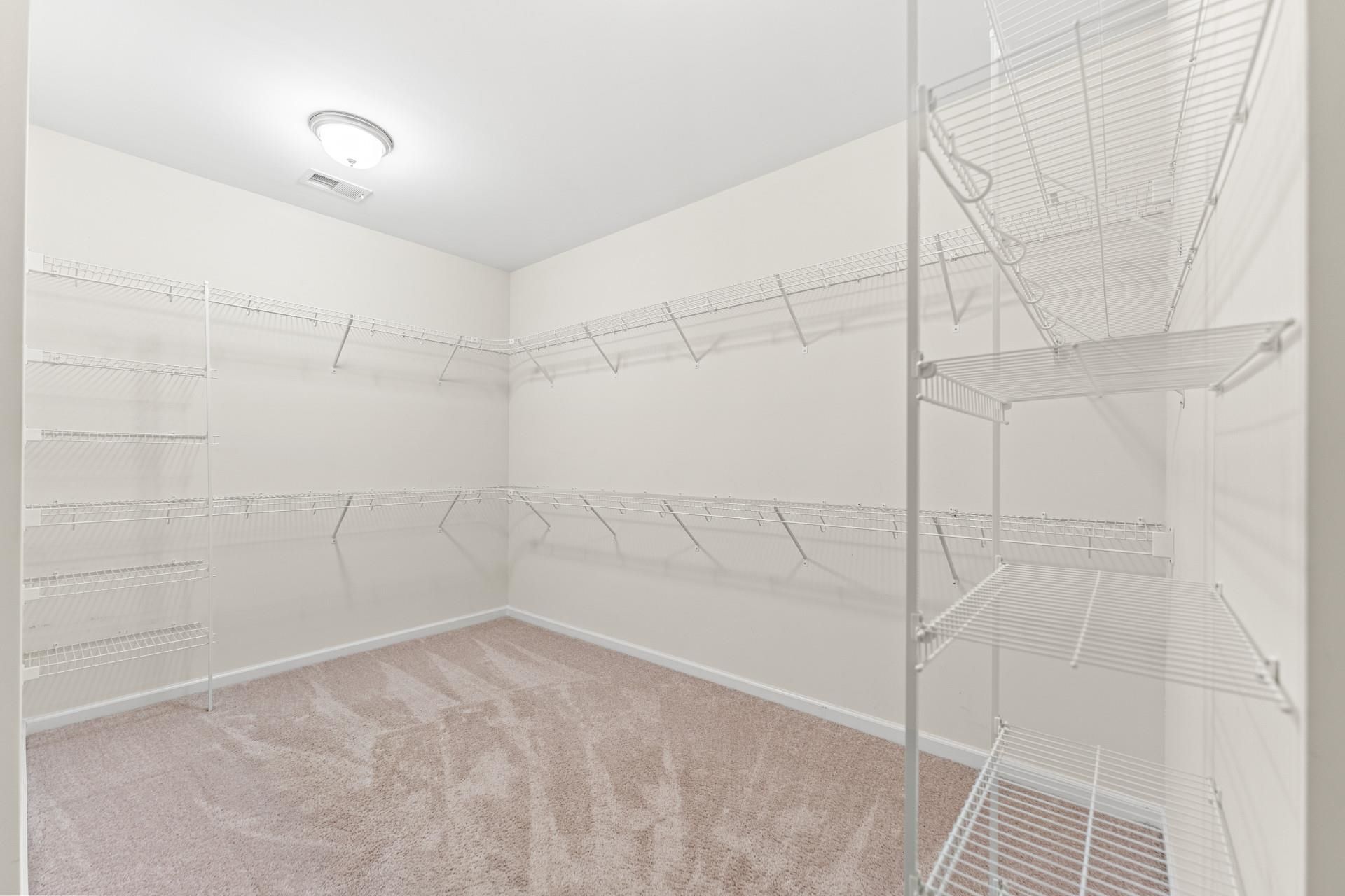 808 Yauhannah Dr. Photo 25