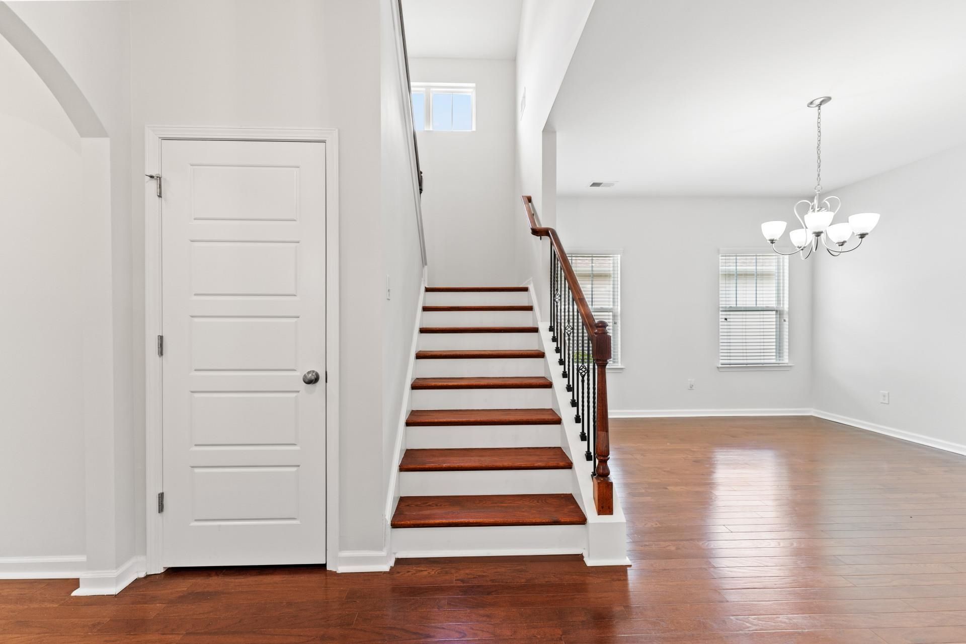 808 Yauhannah Dr. Photo 26