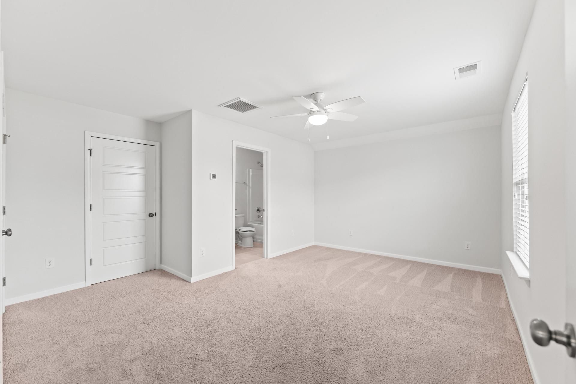 808 Yauhannah Dr. Photo 27