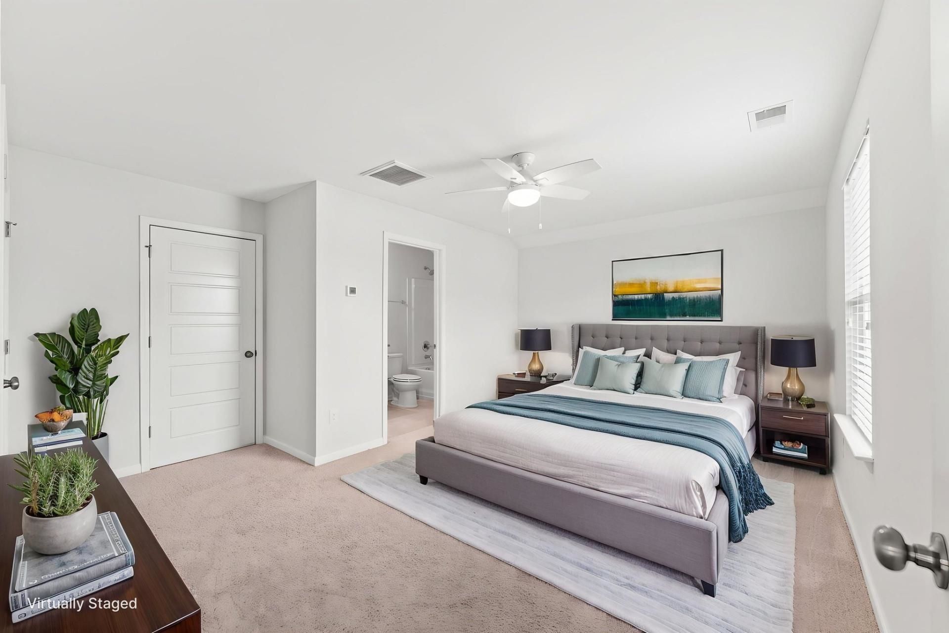 808 Yauhannah Dr. Photo 28