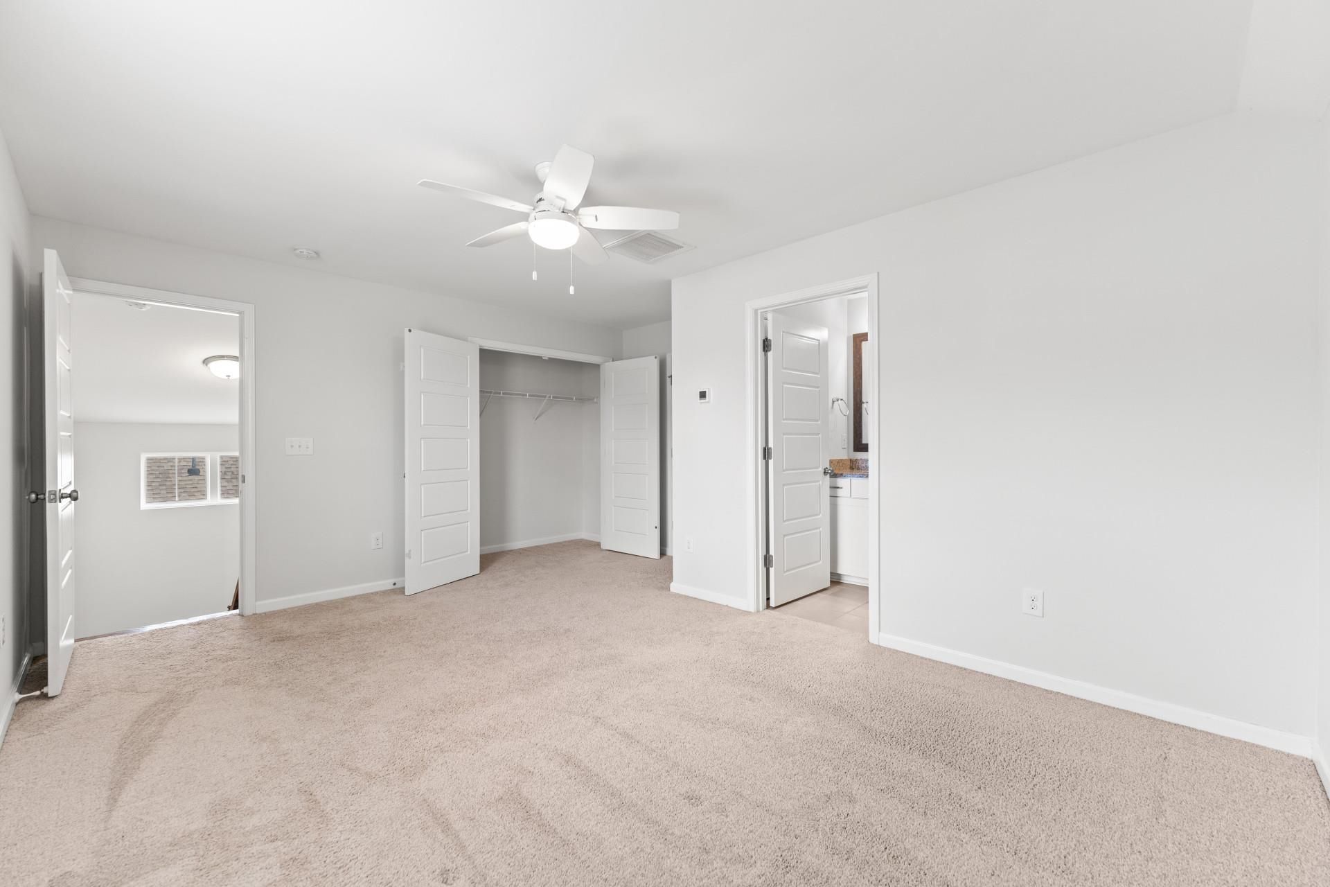 808 Yauhannah Dr. Photo 29