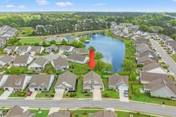 808 Yauhannah Dr. photo 4