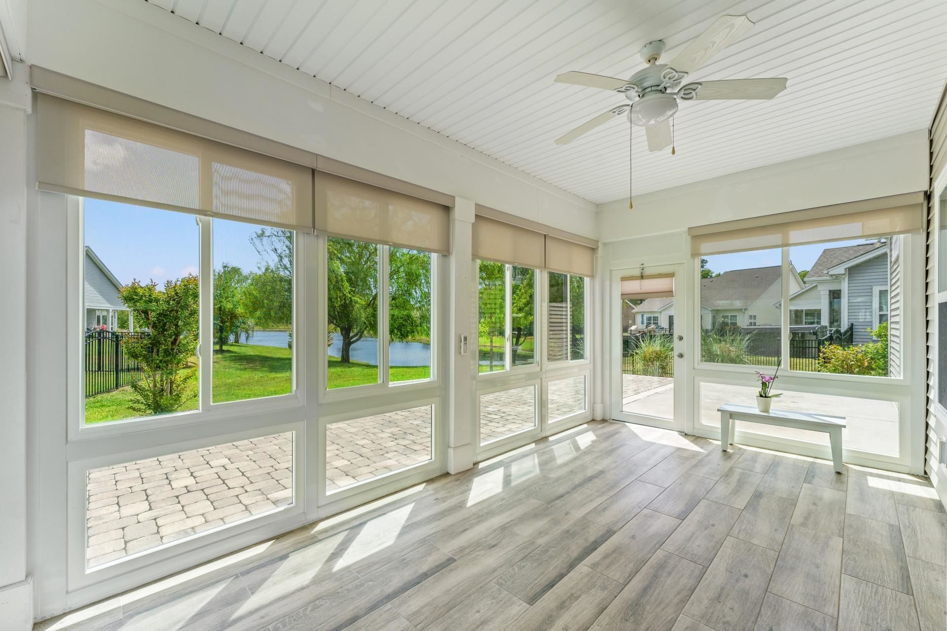 808 Yauhannah Dr. Photo 31