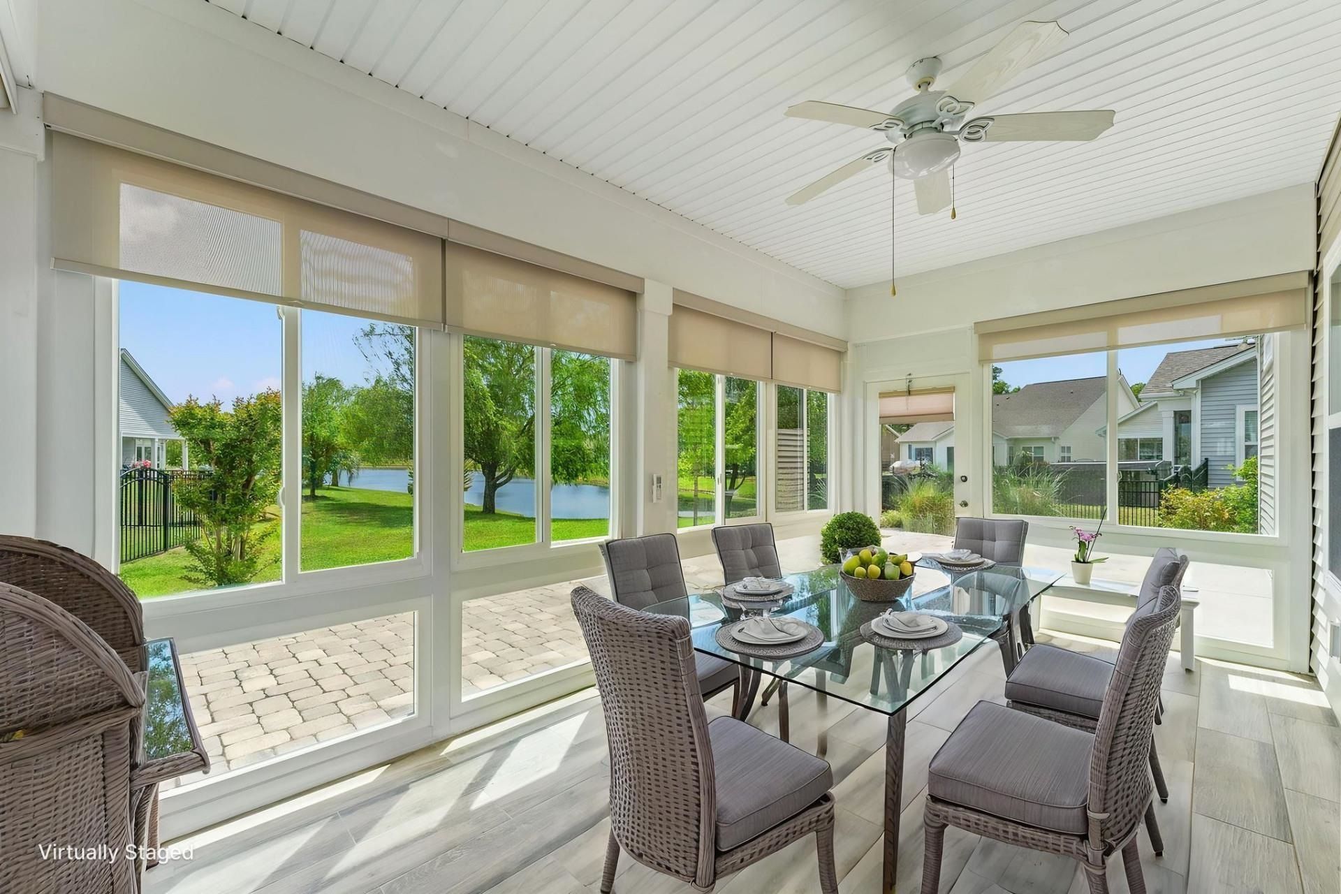 808 Yauhannah Dr. Photo 32