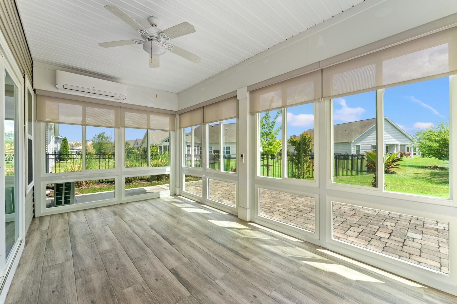 808 Yauhannah Dr. Photo 33