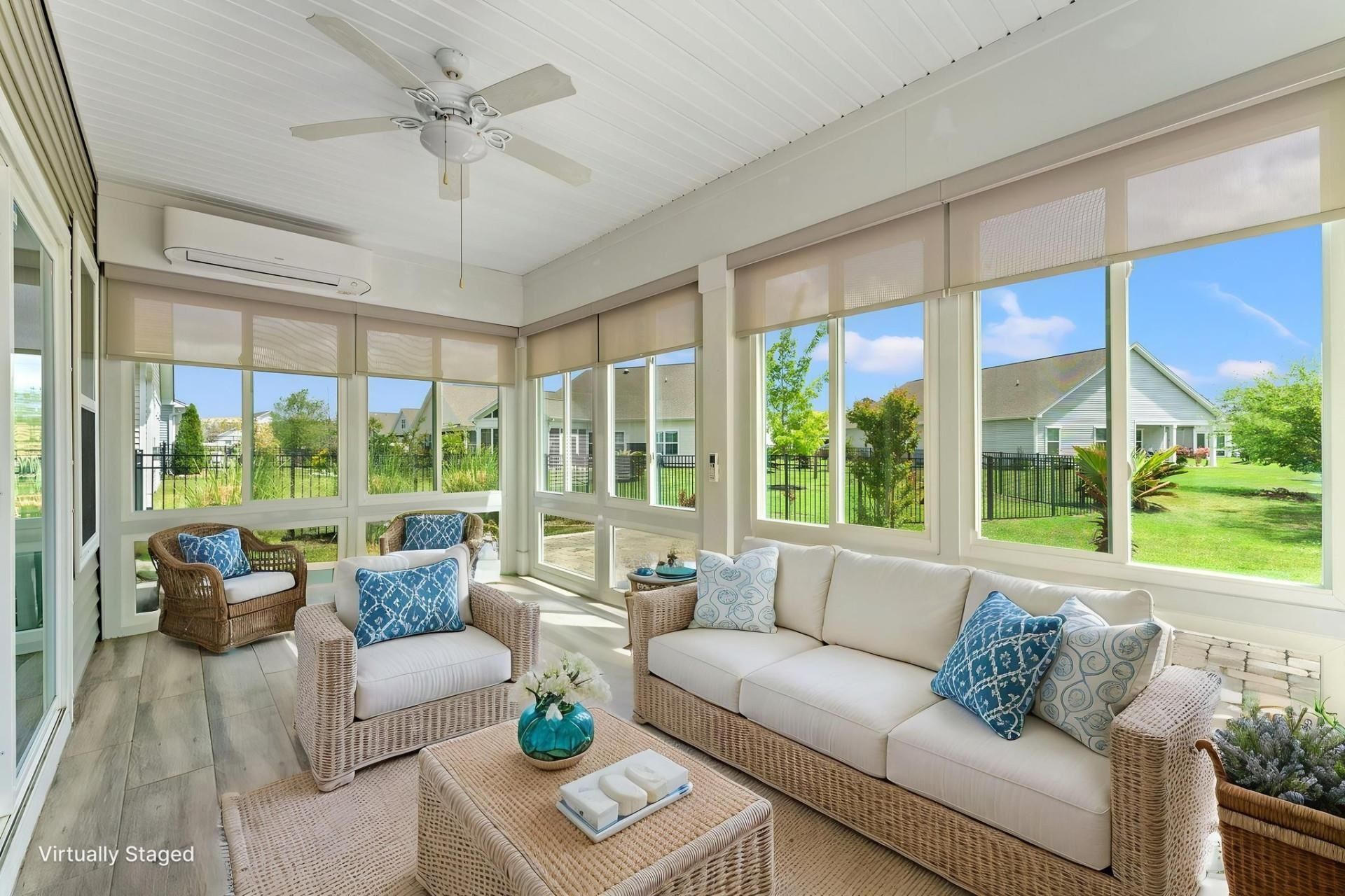 808 Yauhannah Dr. Photo 34