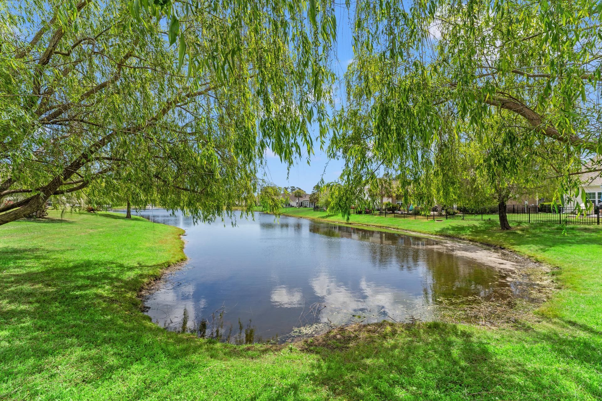 808 Yauhannah Dr. Photo 35