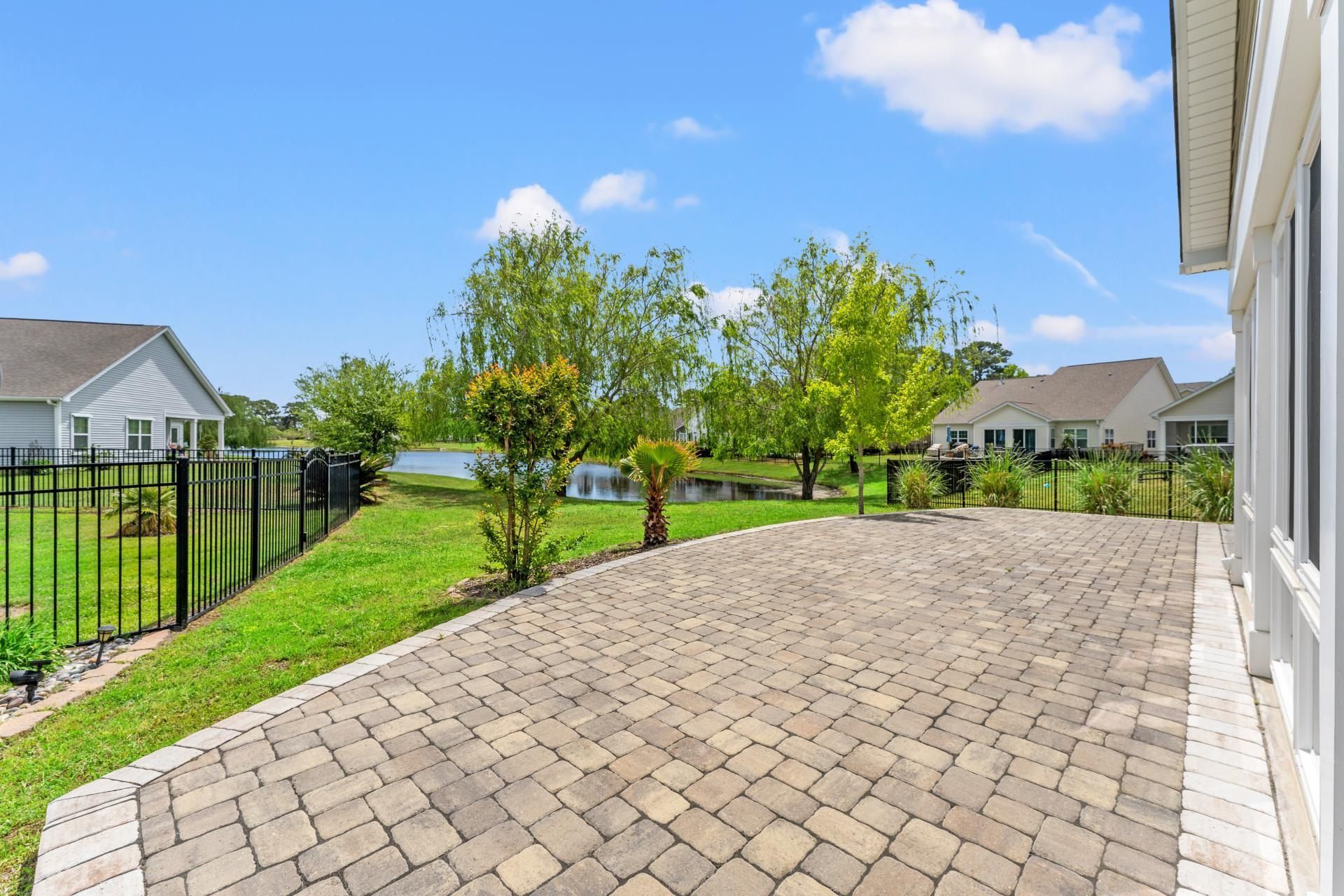 808 Yauhannah Dr. Photo 36