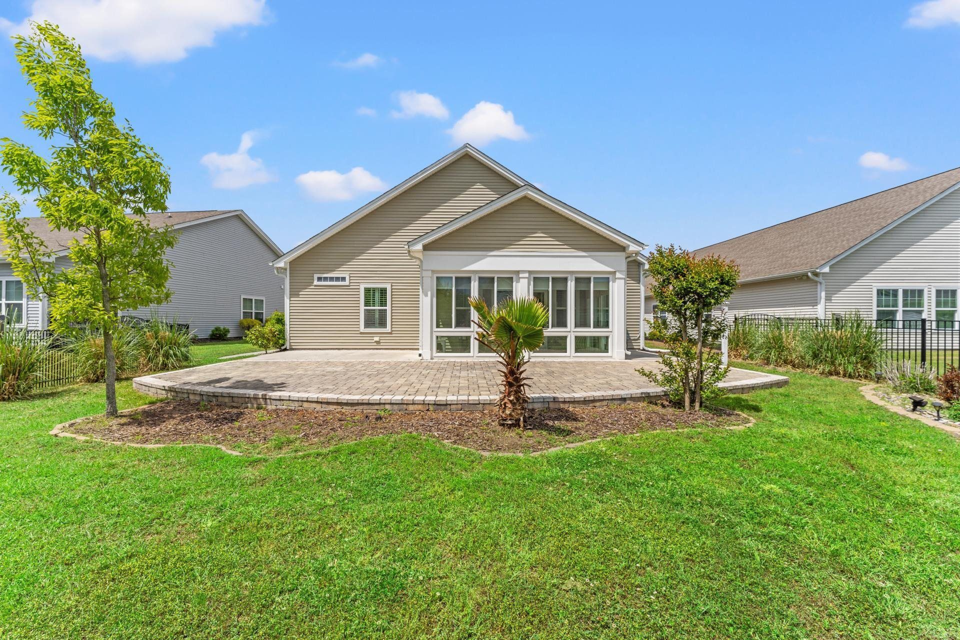 808 Yauhannah Dr. Photo 38