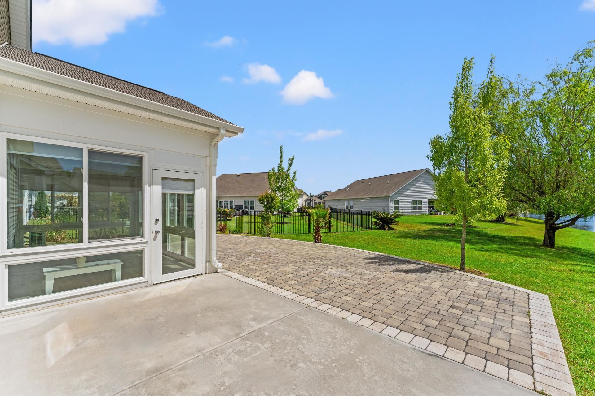 808 Yauhannah Dr. Photo 39