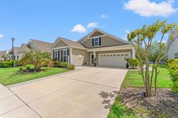 808 Yauhannah Dr. photo 4