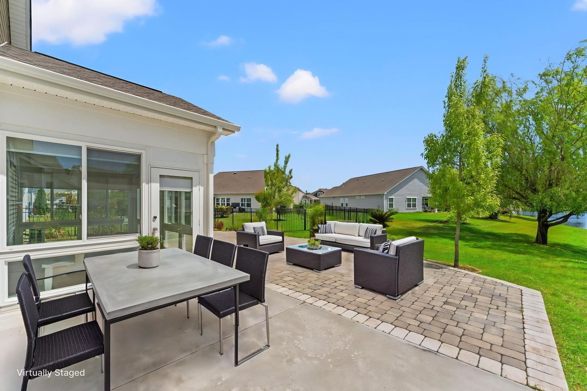 808 Yauhannah Dr. Photo 40