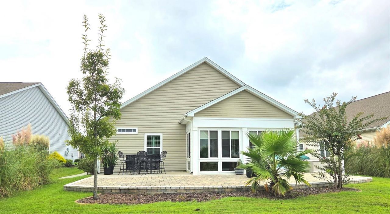 808 Yauhannah Dr. Photo 41