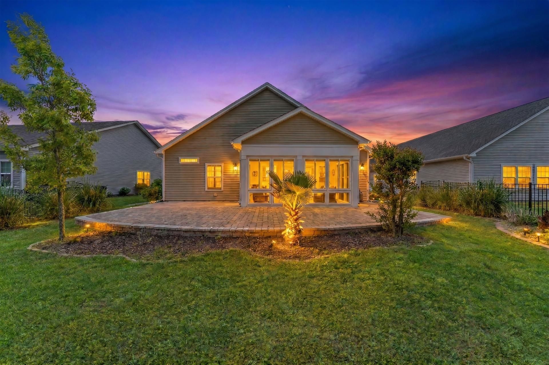 808 Yauhannah Dr. Photo 42