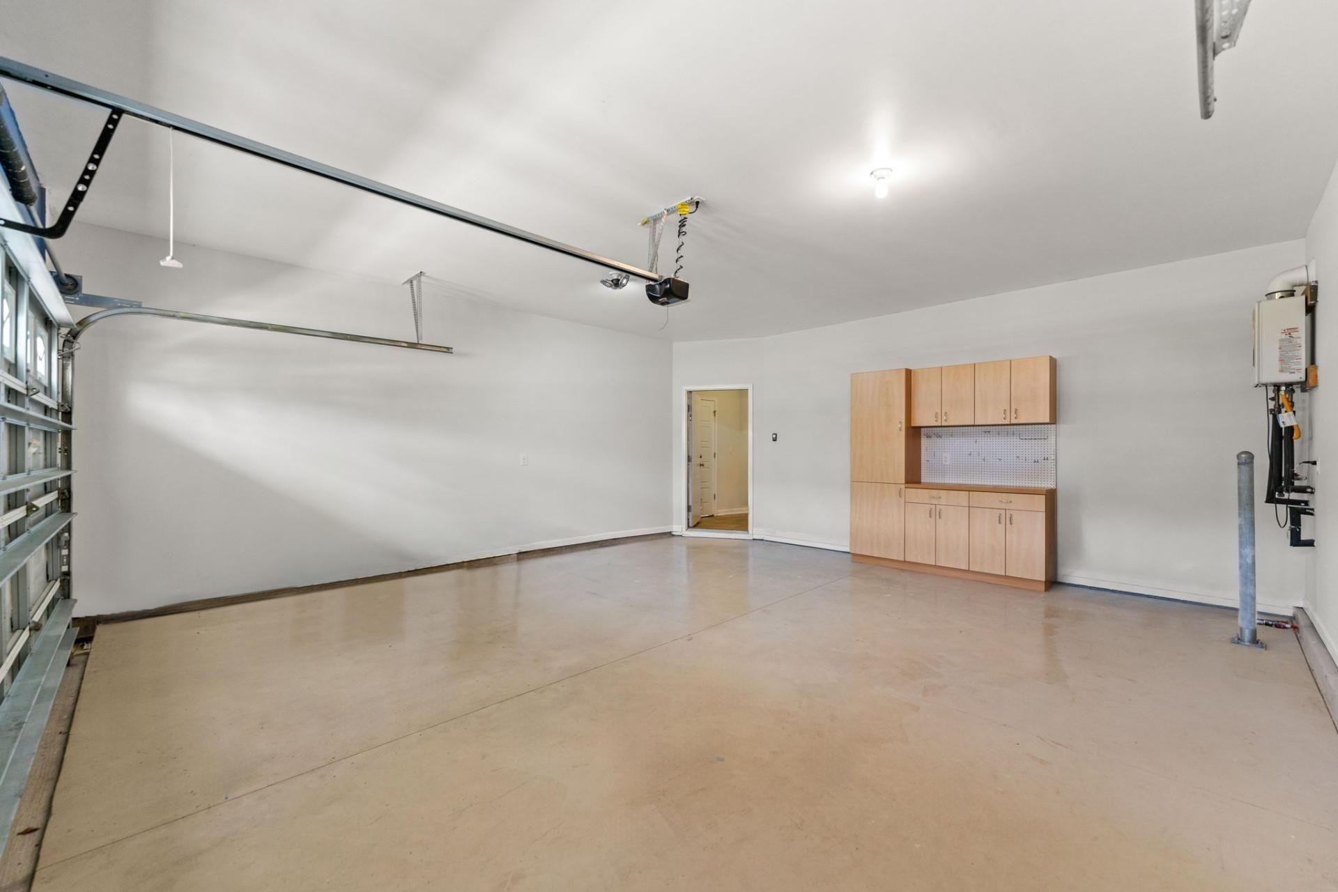 808 Yauhannah Dr. Photo 43