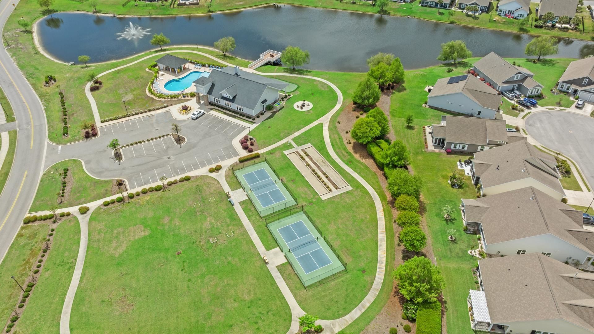 808 Yauhannah Dr. Photo 44