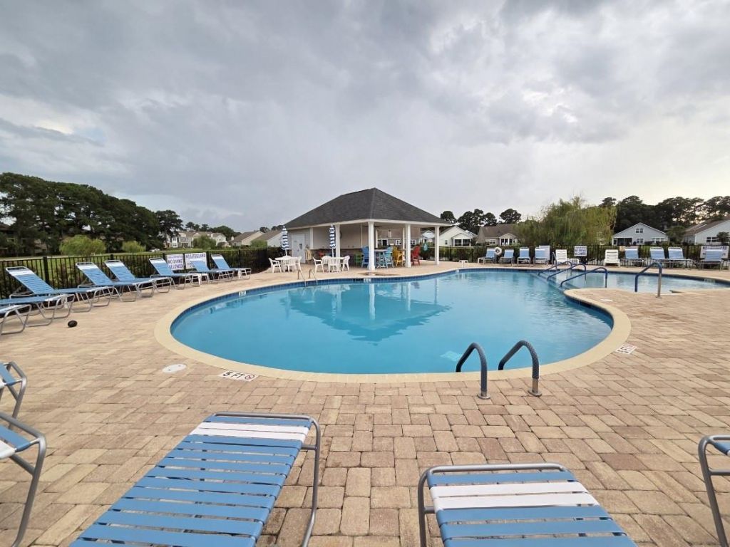 808 Yauhannah Dr. Photo 46