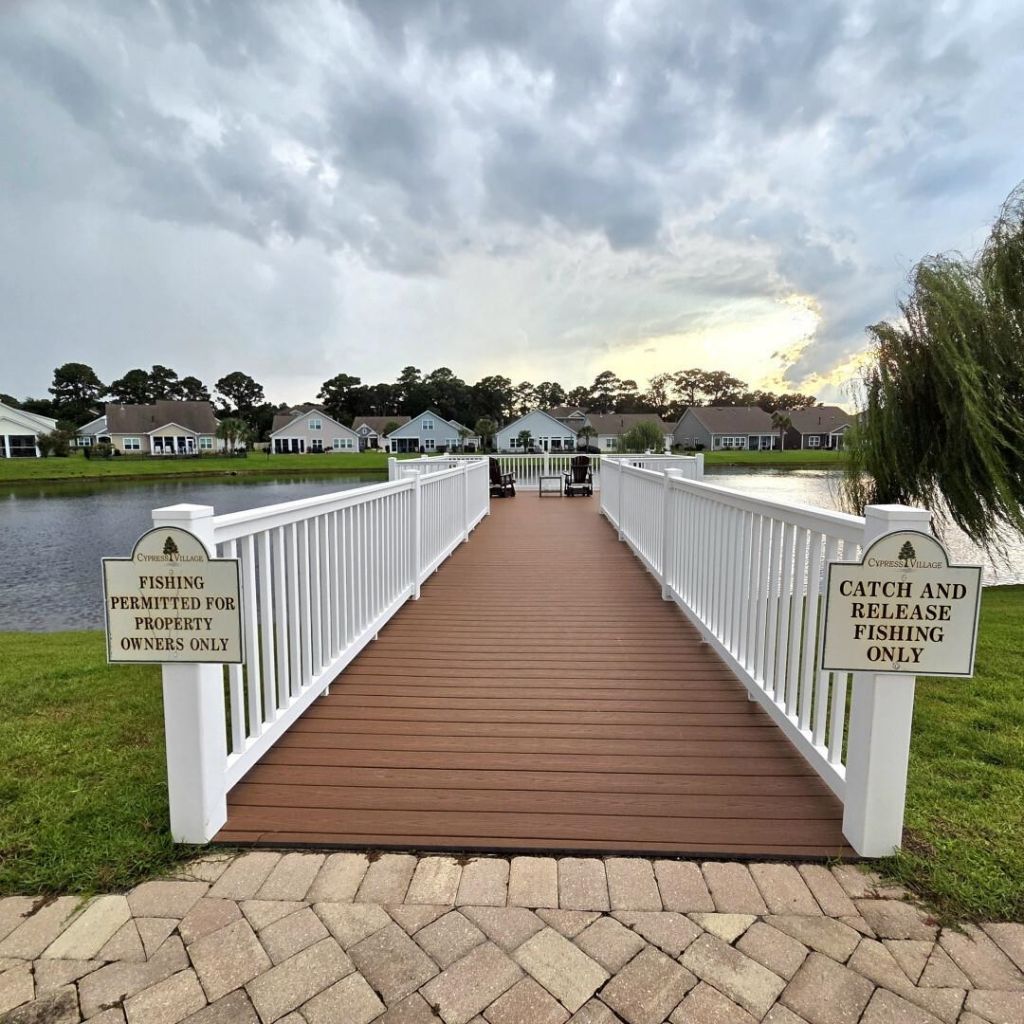 808 Yauhannah Dr. Photo 47