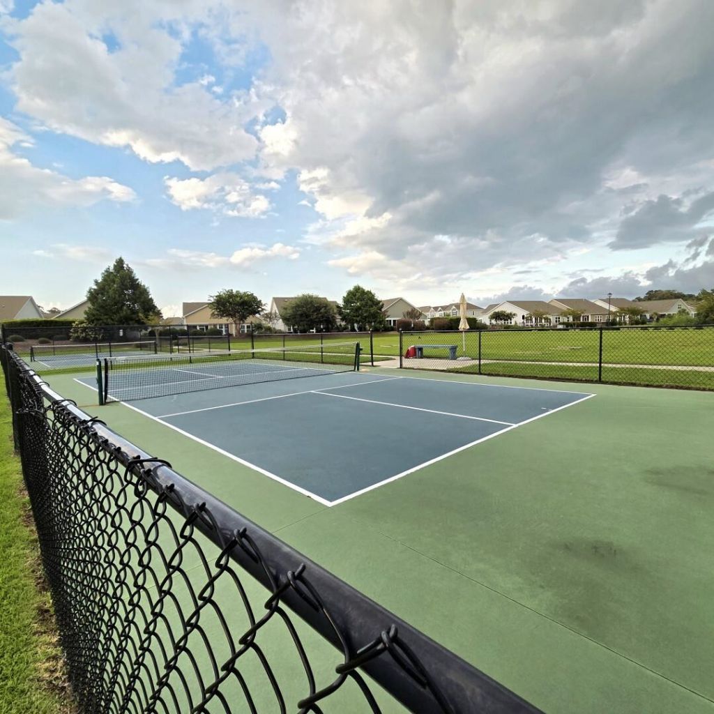 808 Yauhannah Dr. Photo 48