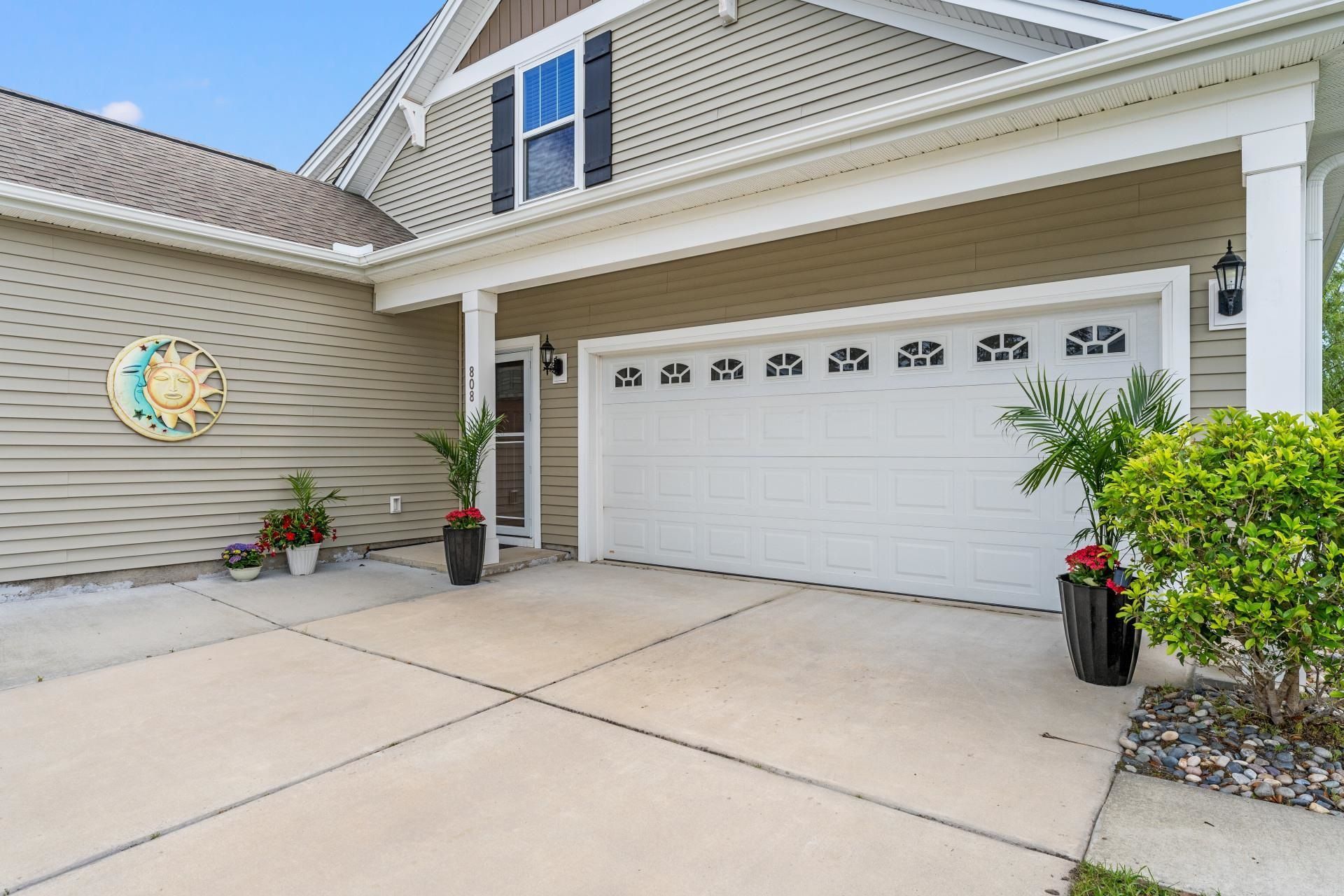 808 Yauhannah Dr. Photo 5