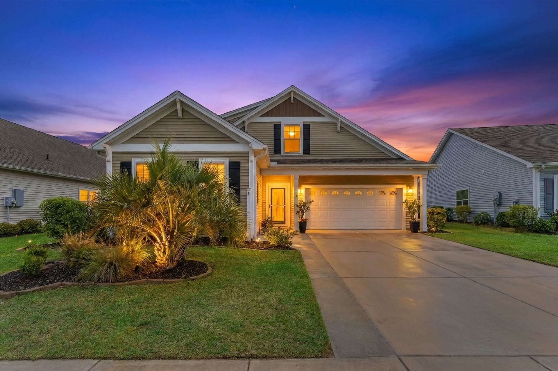 808 Yauhannah Dr. Photo 50