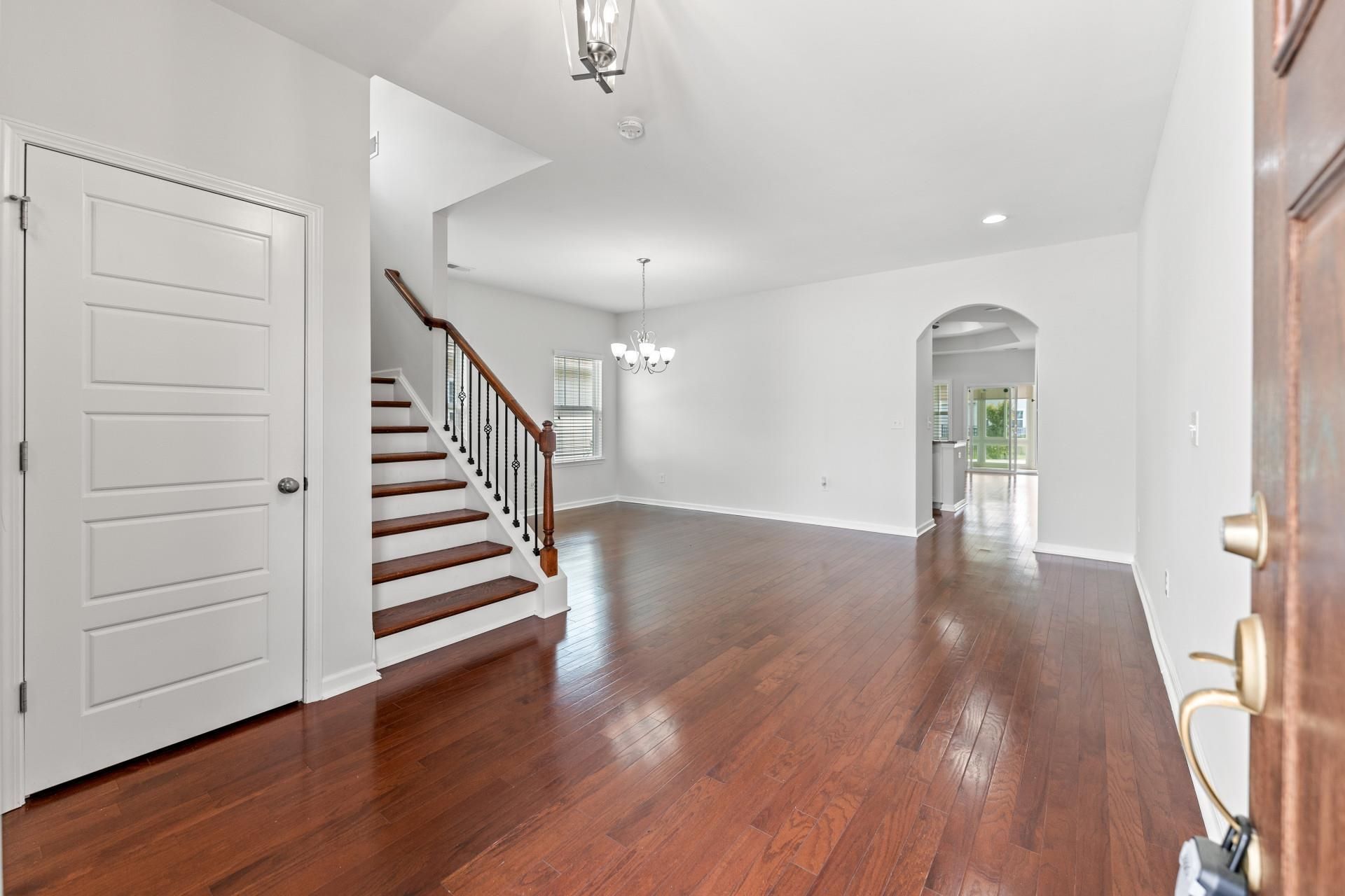 808 Yauhannah Dr. Photo 6