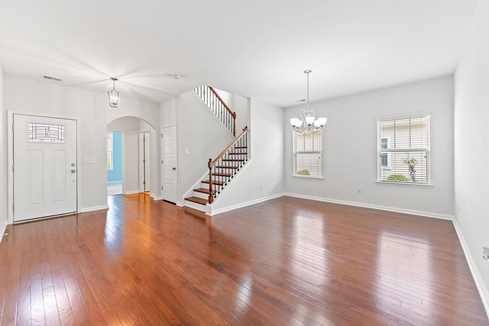 808 Yauhannah Dr. Photo 7