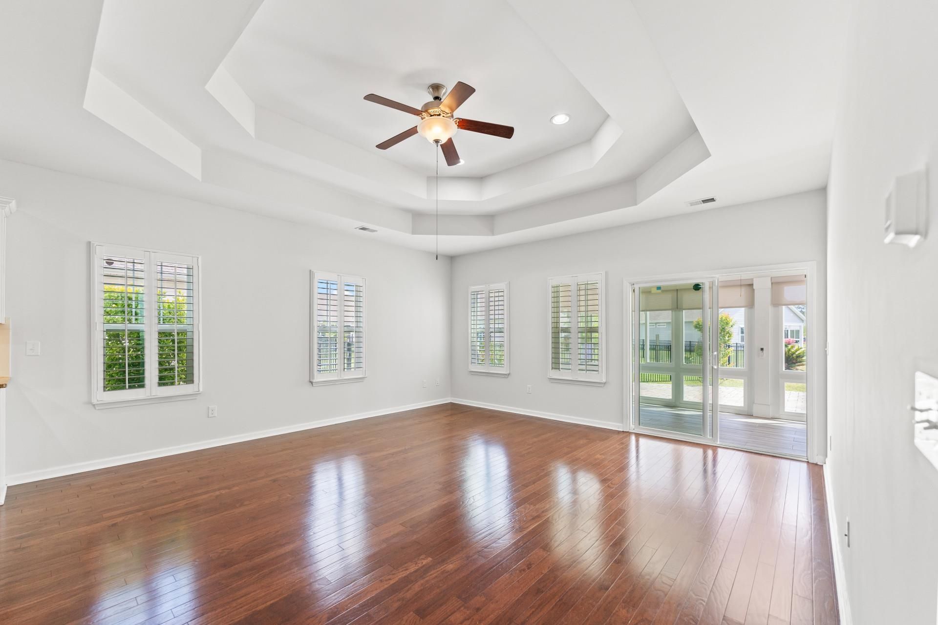 808 Yauhannah Dr. Photo 8