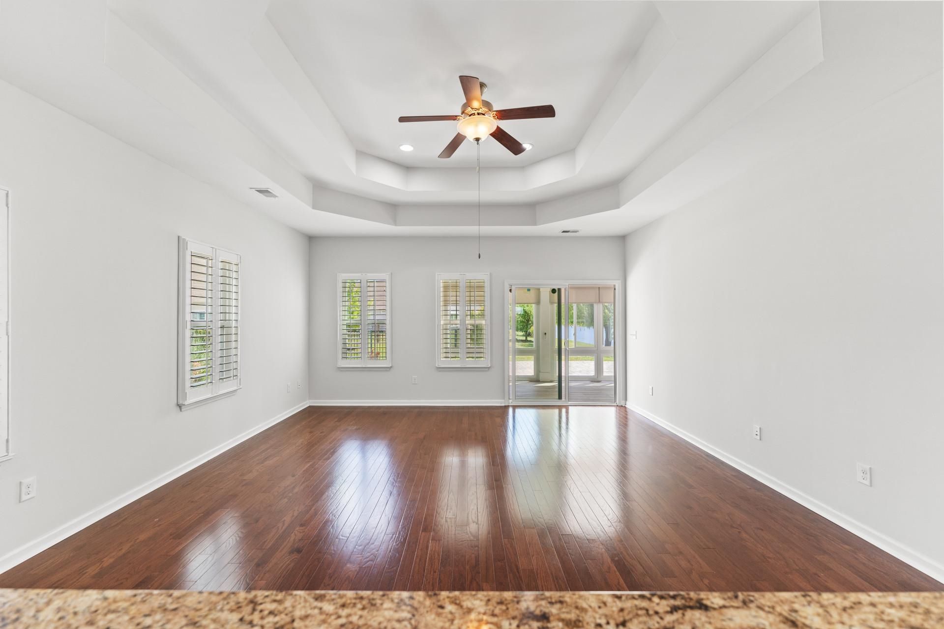 808 Yauhannah Dr. Photo 9