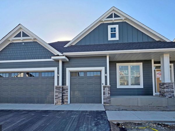 15261 110th Avenue N, Dayton, MN 55369