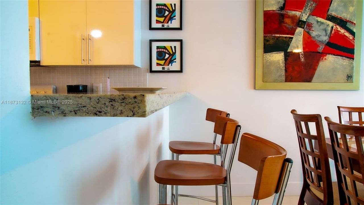 18100 N Bay Rd, Unit 905, Sunny Isles Beach, FL 33160 Photo