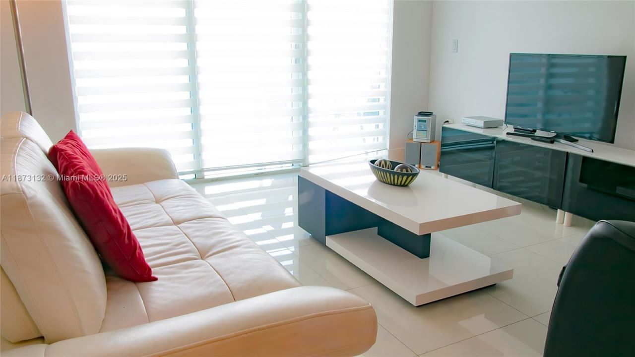 18100 N Bay Rd, Unit 905, Sunny Isles Beach, FL 33160 Photo