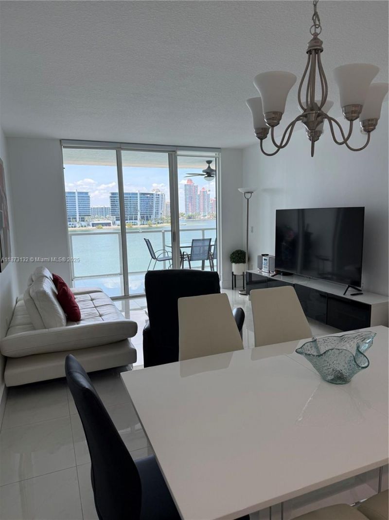 18100 N Bay Rd, Unit 905, Sunny Isles Beach, FL 33160 Photo