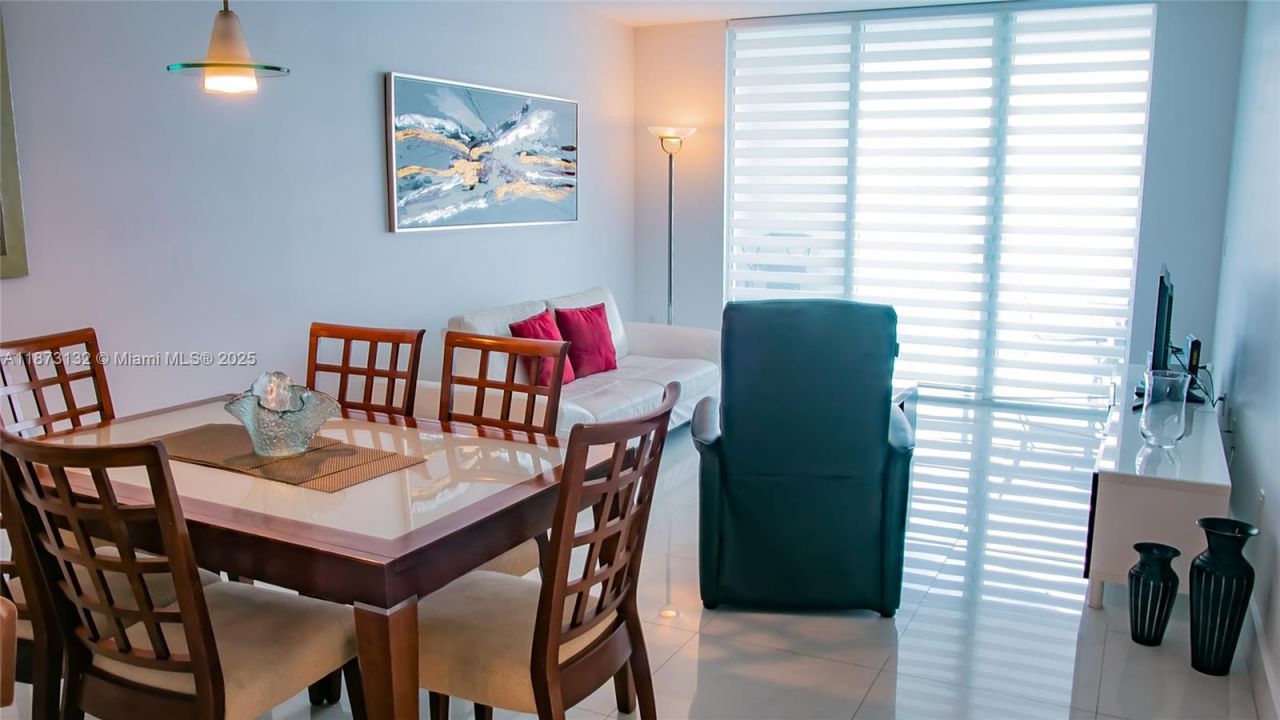 18100 N Bay Rd, Unit 905, Sunny Isles Beach, FL 33160 Photo