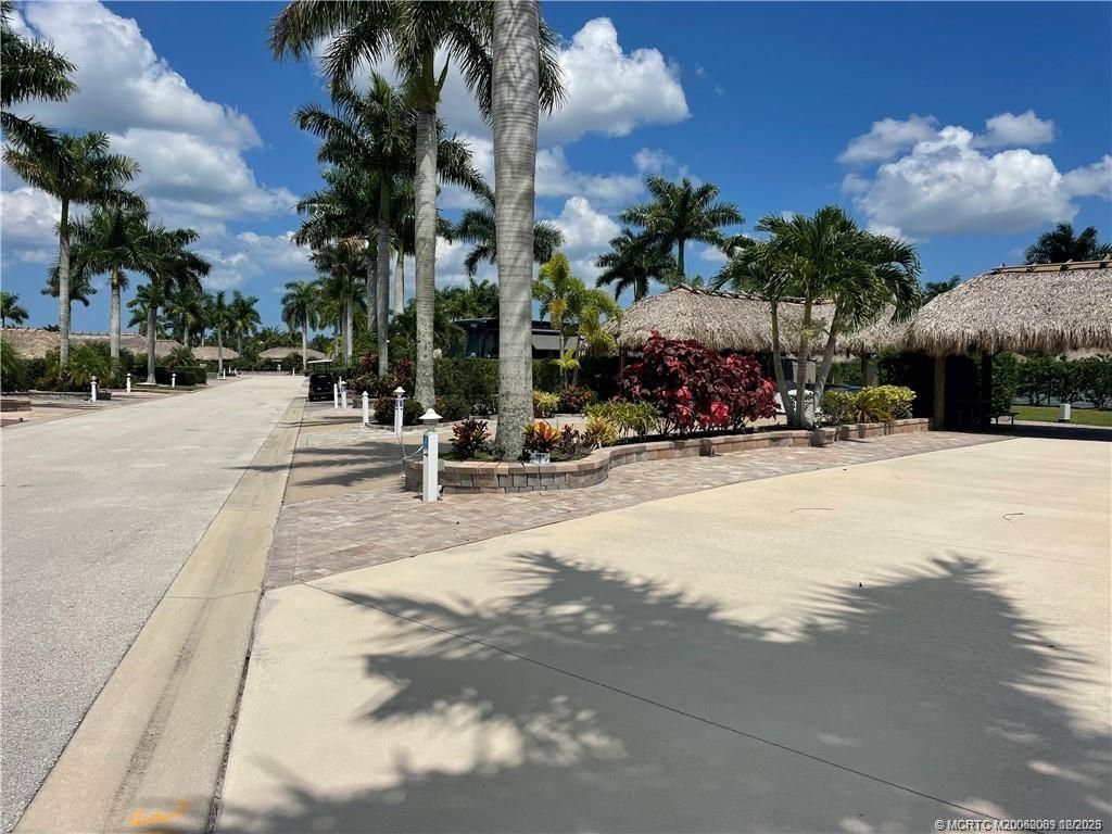362 NW Chipshot Lane, Port Saint Lucie, FL 34986 Photo