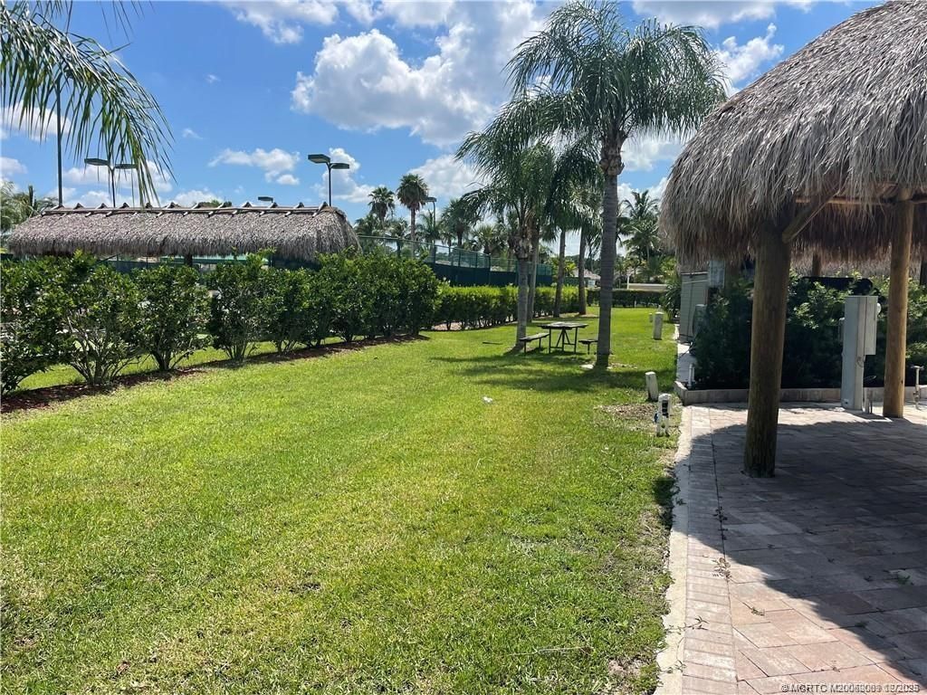 362 NW Chipshot Lane, Port Saint Lucie, FL 34986 Photo