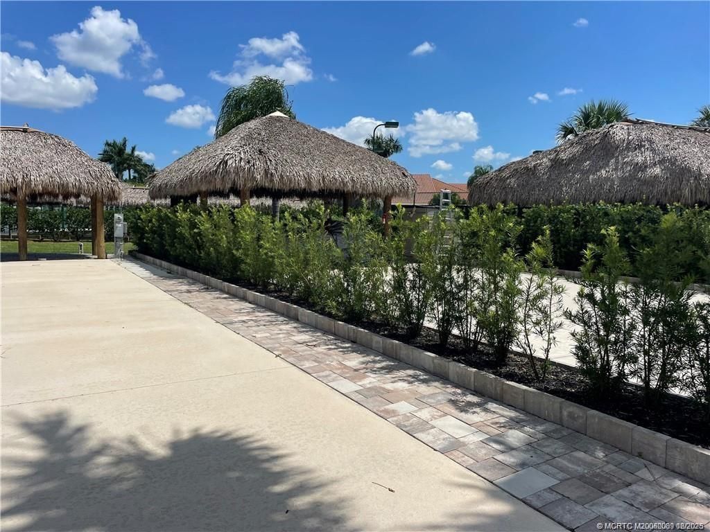 362 NW Chipshot Lane, Port Saint Lucie, FL 34986 Photo