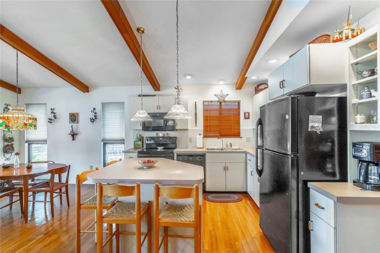 121 N Lake George Drive, Georgetown, FL 32139 Photo