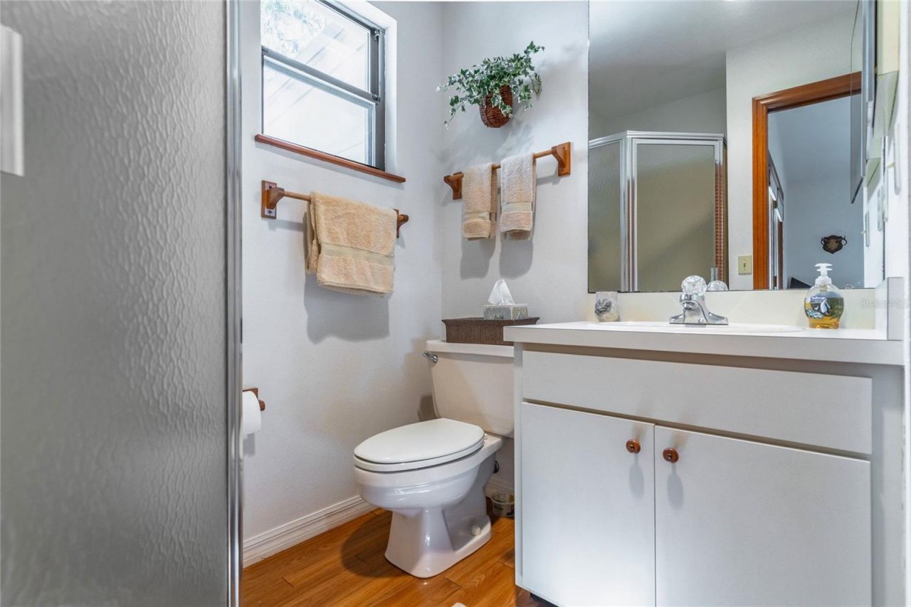 121 N Lake George Drive, Georgetown, FL 32139 Photo