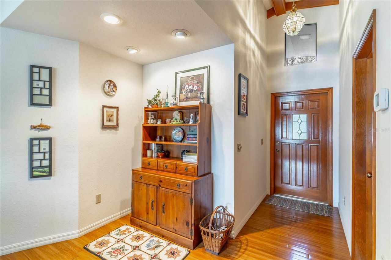 121 N Lake George Drive, Georgetown, FL 32139 Photo