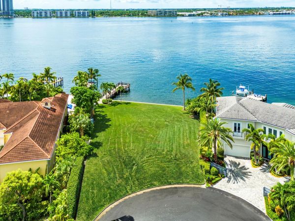 1010 Pine Point Road, Singer Island, FL 33404