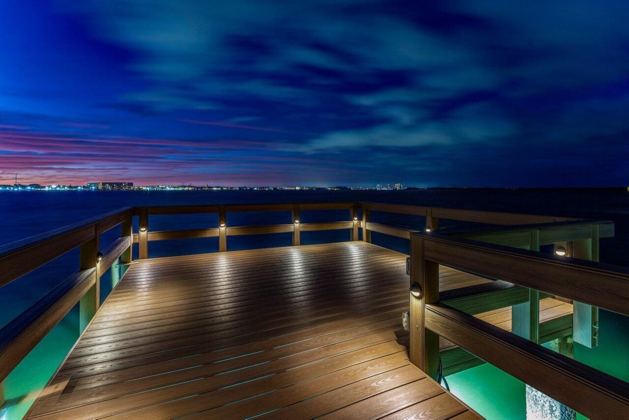 1010 Pine Point Road, Singer Island, FL 33404 Photo