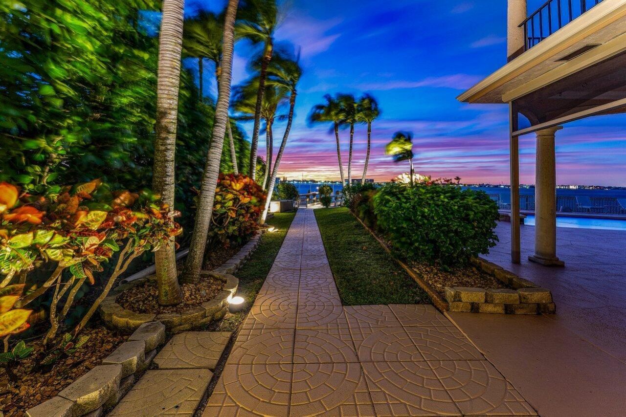 1010 Pine Point Road, Singer Island, FL 33404 Photo