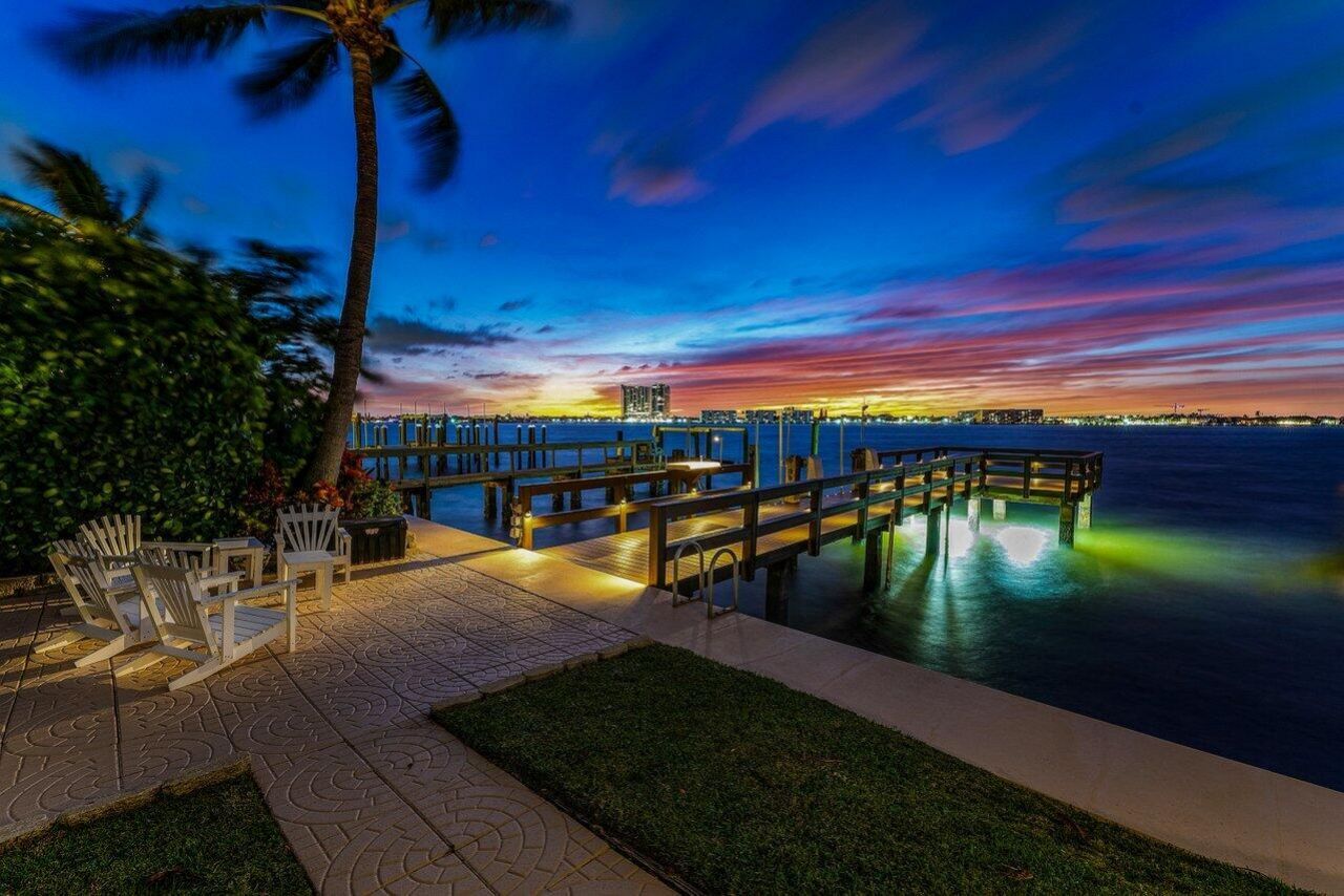 1010 Pine Point Road, Singer Island, FL 33404 Photo